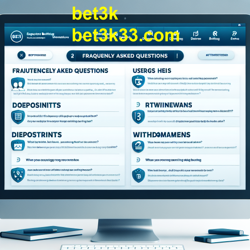 Perguntas Frequentes