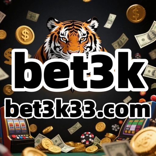 bet3k