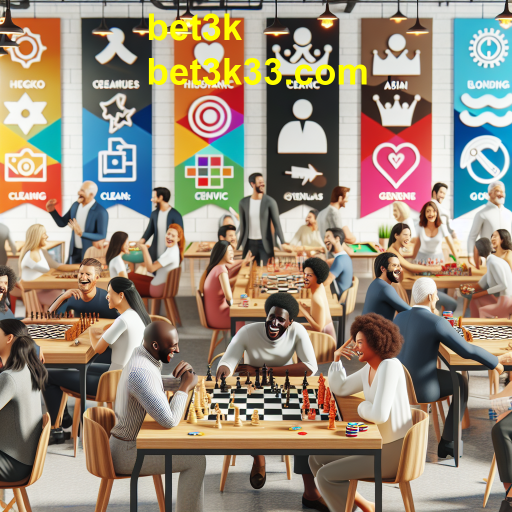 A Magia dos Jogos de Mesa